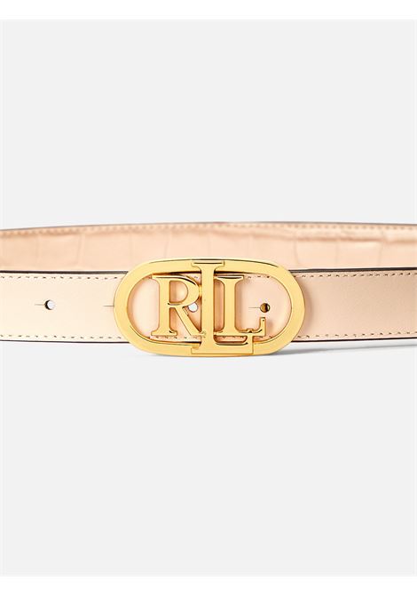 Belts reversible Polo Ralph Lauren POLO RALPH LAUREN |  | 412860697003